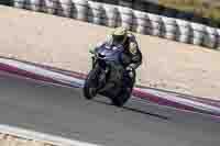 Bike_4